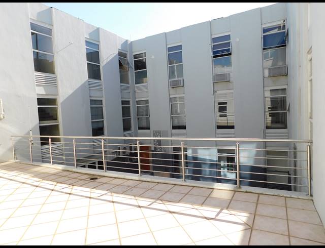 436M² OFFICE TO LET IN CRAIGHALL